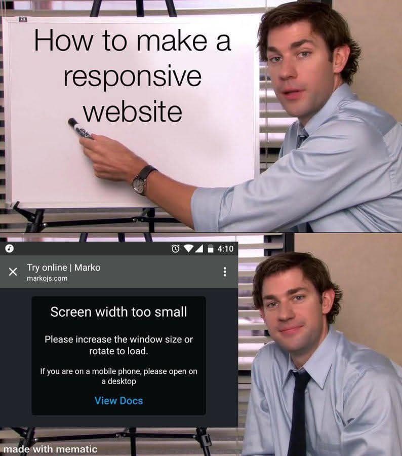 jim